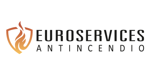 Euroservices srl